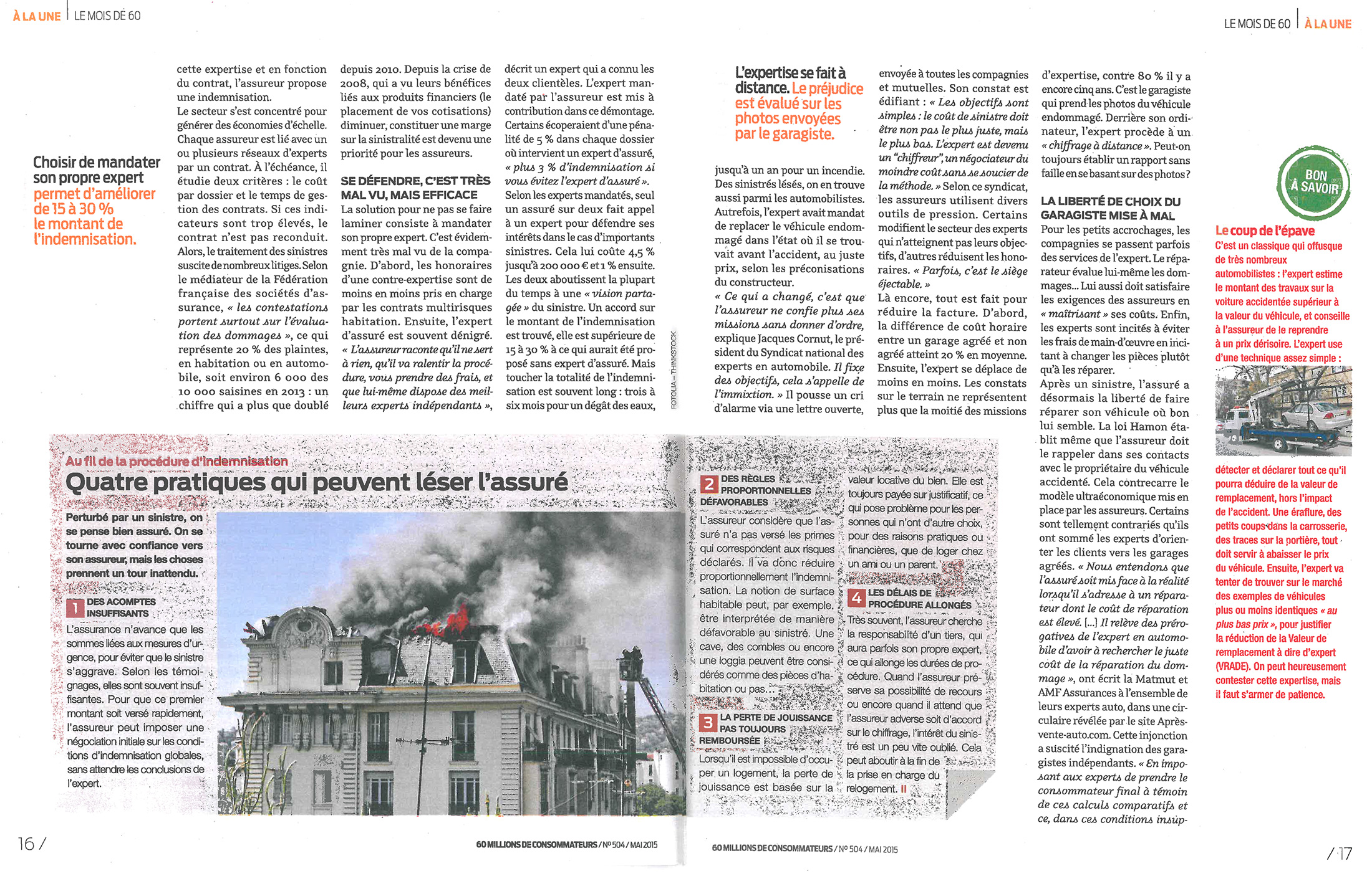 60 millions conso Mai_2015_2