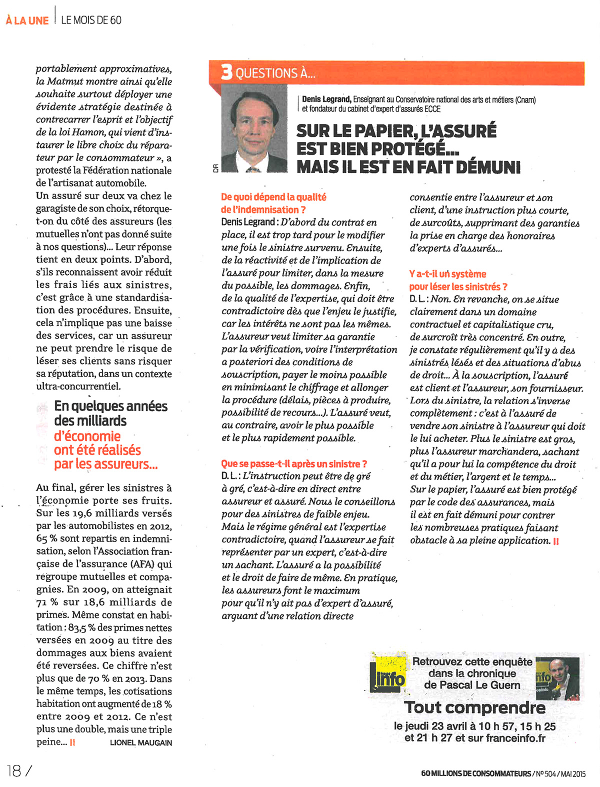 60 millions conso Mai_2015_3