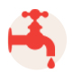 picto_degats_des_eaux