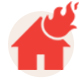 picto_incendie