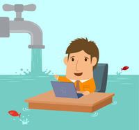 contre expertise inondation