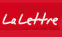 actu_la_lettre