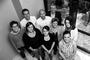 EQUIPE CGBE