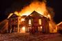 incendie