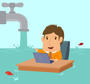 contre expertise inondation