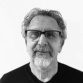 yvon